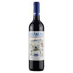 Vinho Atlântico Tinto 750ml