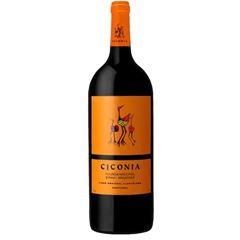 Vinho Ciconia Magnum Tinto 1500ml