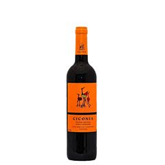 Vinho Ciconia Tinto 375ml