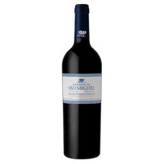 Vinho Herdade São Miguel Colheita Selecionada Tinto 750ml