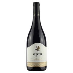 Vinho Opta Reserva Tinto 750ml