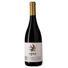 Vinho Opta Tinto 750ml