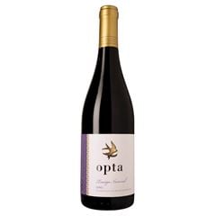 Vinho Opta Touriga Nacional Tinto 750ml