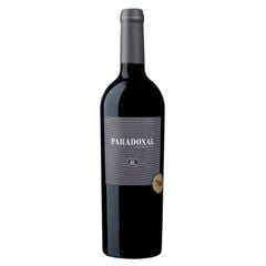 Vinho Paradoxal Tinto 750ml