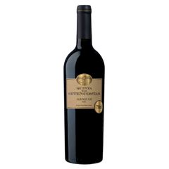 Vinho Quinta das Setencostas Tinto 750ml