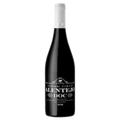 Vinho Casa Relvas DOC Tinto 750ml