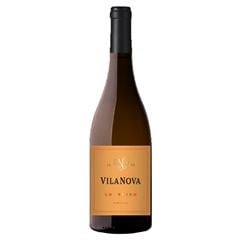 Vinho Vila Nova Loureiro Branco 750ml