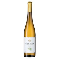 Vinho Vila Nova Verde Branco 750ml