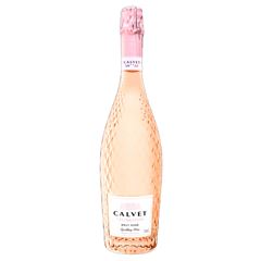 Espumante Calvet Celebration Brut Rosé 750ml