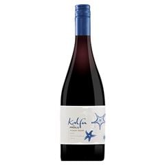 Vinho Kalfu Molu Reserva Pinot Noir Tinto 750ml