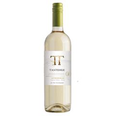 Vinho Tantehue Sauvignon Blanc 750ml