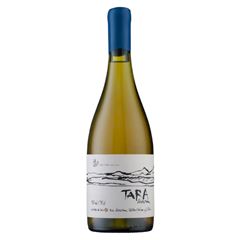 Vinho Tara Atacama Viognier Branco 750ml