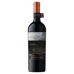 Vinho Ventisquero Reserva Tinto 750ml
