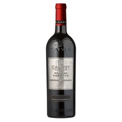 Vinho Calvet Gran Reserve Tinto 750ml