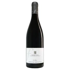 Vinho Ferraton Tinto 750ml