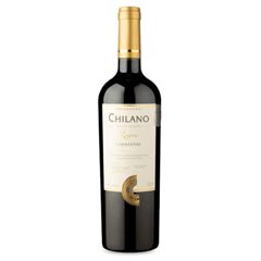 Vinho Chilano Reserva Carménère Tinto 750ml