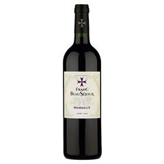 Vinho Beausejour 2015 Tinto 750ml