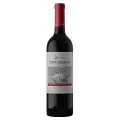 Vinho Ventisquero Explorador Cabernet Sauvignon Tinto 750ml