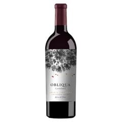 Vinho Ventisquero Obliqua Carménère 2020 Tinto 750ml