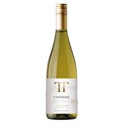 Vinho Ventisquero Tantehue Chardonnay Branco 750ml