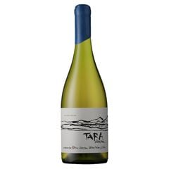 Vinho Tara Chardonay 2020 Branco 750ml
