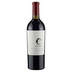 Vinho Ventisquero Enclave Cabernet Sauvignon Tinto 750ml