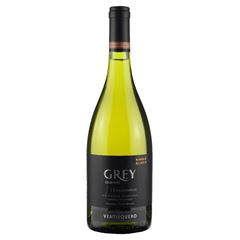 Vinho Ventisquero Grey Chardonnay Branco 750ml