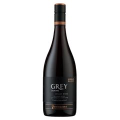 Vinho Ventisquero Grey Pinot Noir Tinto 750ml