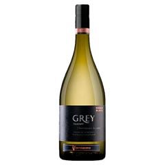 Vinho Ventisquero Grey Sauvignon Blanc 750ml