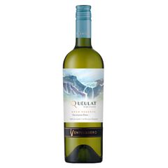 Vinho Ventisquero Queulat Sauvignon Blanc 750ml