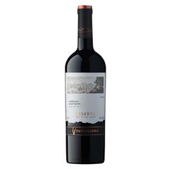 Vinho Ventisquero Reserva Cabernet Sauvignon Tinto 750ml