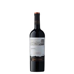 Vinho Ventisquero Reserva Carménère Tinto 375ml