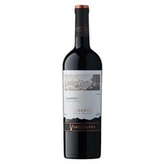 Vinho Ventisquero Reserva Carménère Tinto 750ml