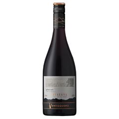 Vinho Ventisquero Reserva Pinot Noir Tinto 750ml