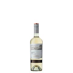 Vinho Ventisquero Reserva Sauvignon Blanc 375ml