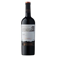 Vinho Ventisquero Reserva Syrah Tinto 750ml