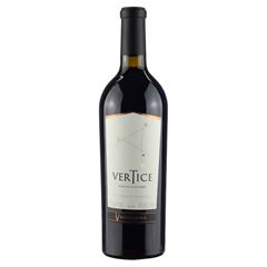 Vinho Ventisquero Vertice Tinto 750ml