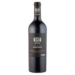 Vinho Castillo Aresan Tinto 750ml