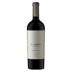 Vinho Susana Balbo Signature Brioso Tinto 750ml