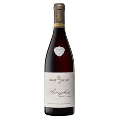 Vinho Albert Bichot Beaujolaiss Selection Tinto 750ml