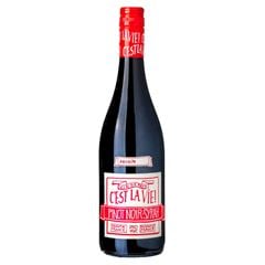 Vinho Albert Bichot C est La Vie Tinto 750ml