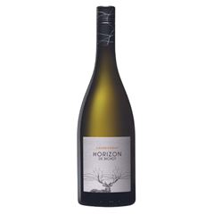 Vinho A Bichot Horizon Chardonnay Branco 750ml