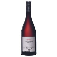 Vinho Albert Horizon de Bichot Pinot Noir 750ml