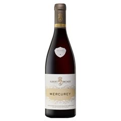 Vinho Albert Bichot Mercurey 2019 Tinto 750ml