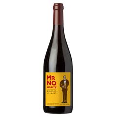 Vinho Albert Bichot Mr No Sulfite Tinto 750ml