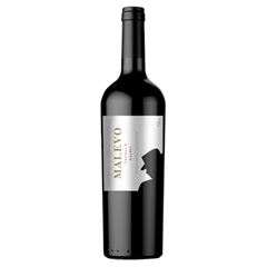 Vinho Malevo Premium Malbec Tinto 750ml