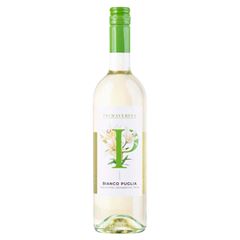 Vinho Primaverina Branco 750ml