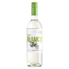 Vinho Mgm Sogno Italiano Branco 750ml