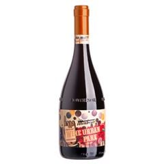 Vinho Montresor Urban Park Appassimento Tinto 750ml