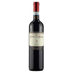 Vinho Montresor Ripasso Tinto 750ml